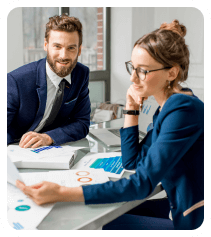 UK buyer advocate support