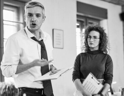 Auction Buyer Risks Before You Bid Or Pay A Deposit