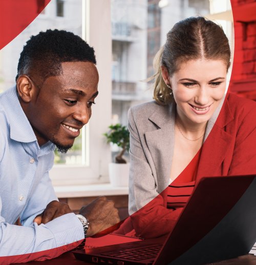 Contact HomeStartGuide for buyer support