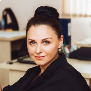 Ex-Estate Agent Negotiation
