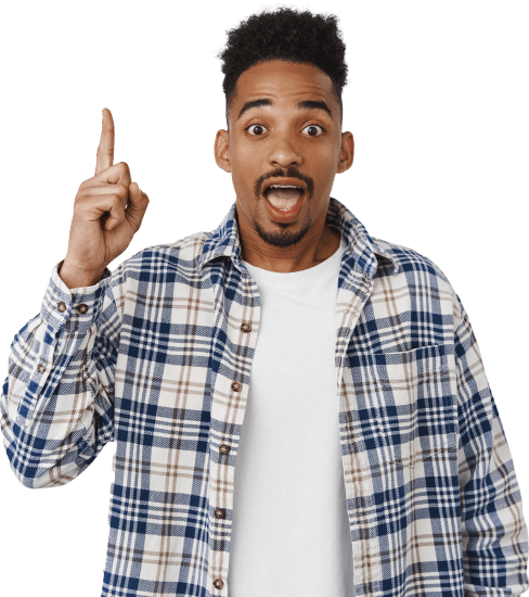 Buyer advocate support feedback